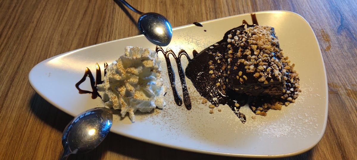 Restaurante Casa Vicentica Photos 2